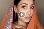 Sofia Hayat Nude teasing video - KamaBaba.desi